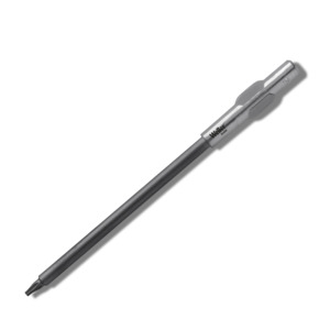weller xcelite 998xtdn redirect to product page