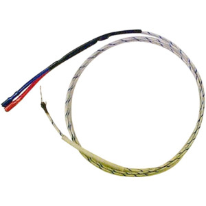 Hakko 999-081