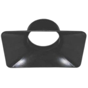 hakko 999-196 redirect to product page