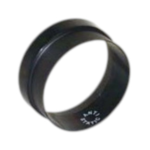 hakko 999-197 redirect to product page