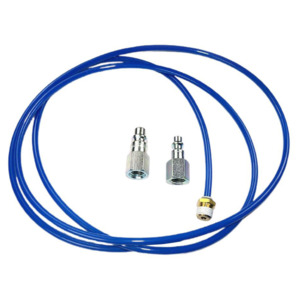 hakko 999-216 redirect to product page
