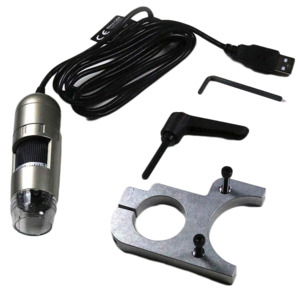 Hakko 999-267