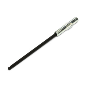 weller-xcelite 99964bpn redirect to product page