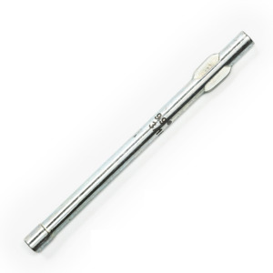 Weller Xcelite 999BKN