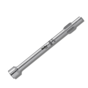 Weller Xcelite 999MMBKN