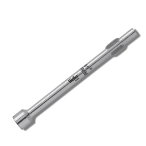 Weller Xcelite 999MMN