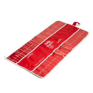 weller xcelite 99mpkn redirect to product page