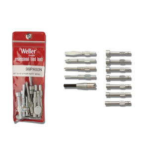 Power Screwdriver Bit Sets