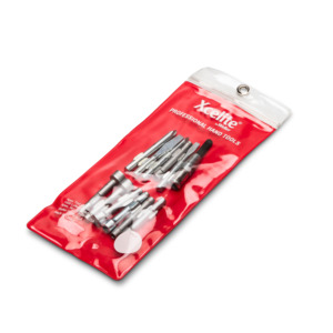 weller-xcelite 99pa50n redirect to product page