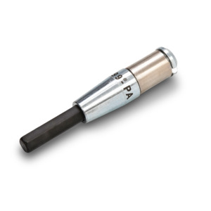 Weller-Xcelite 99PAN