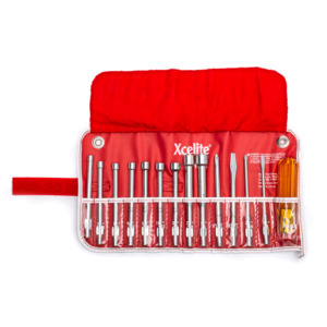 weller-xcelite 99prn redirect to product page