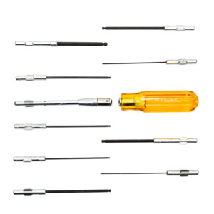 weller-xcelite 99ps40bpn redirect to product page