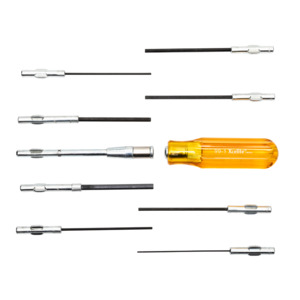 weller-xcelite 99ps40n redirect to product page