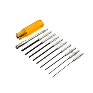 weller-xcelite 99ps40n redirect to product page