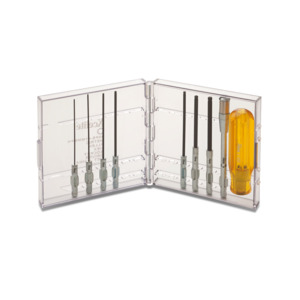 weller-xcelite 99ps41mmbpn redirect to product page