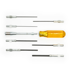 weller-xcelite 99ps41mmn redirect to product page