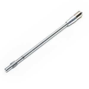 weller-xcelite 99x10n redirect to product page