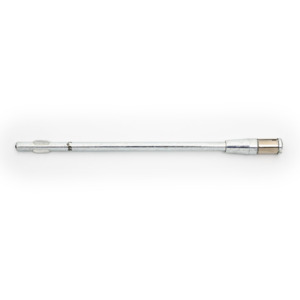 weller-xcelite 99x10n redirect to product page