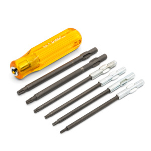weller-xcelite 99xtd7n redirect to product page