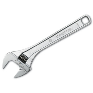 Wright Tool 9AC08