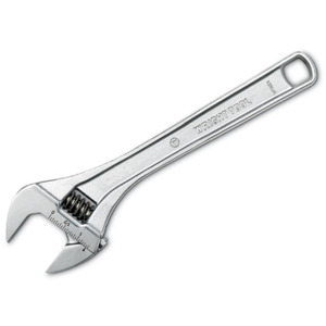 Wrenches