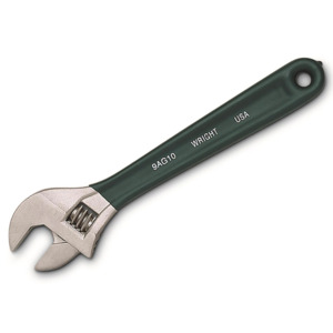 Wright Tool 9AG04