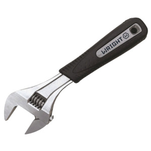 Wrenches