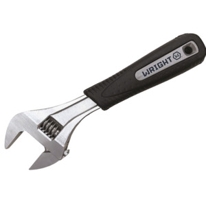 Wright Tool 9AG08