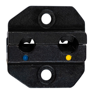 eclipse tools 9pk-3003d42 redirect to product page