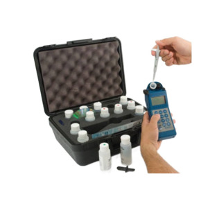 myron l 9ptkb redirect to product page