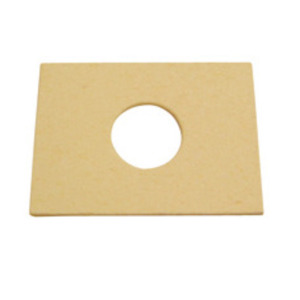 Techni-Pro A-07-03