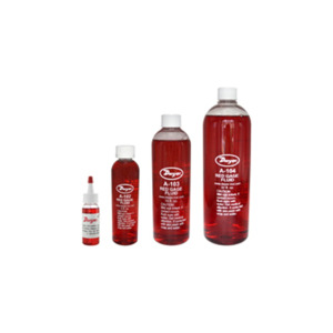 dwyer a-126 redirect to product page