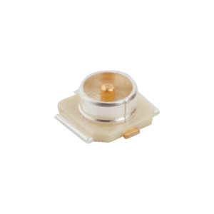 Amphenol RF A-1JB
