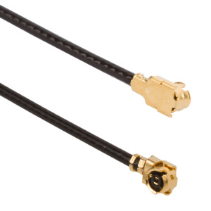 Amphenol RF A-1PA-113-204B2