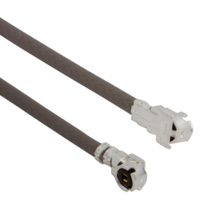 Amphenol RF A-1PA-132-075B2