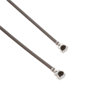 Amphenol RF A-1PA-137-150G2
