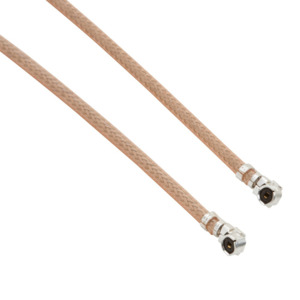 Amphenol RF A-1PA-178-600N2