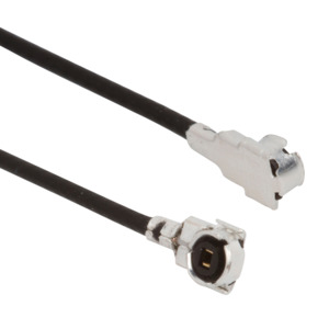 Amphenol RF A-1PL-081-01KB2
