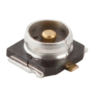 Amphenol RF A-2JA