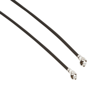 Amphenol RF A-2PA-081-500B2