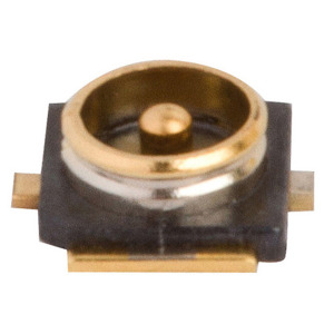 Amphenol RF A-4JA