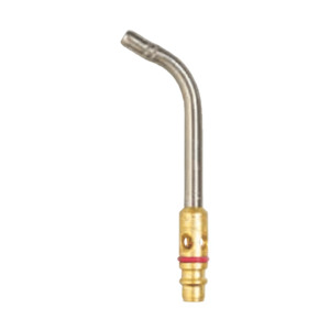 turbotorch a-8 redirect to product page