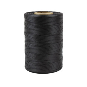 Breyden Products A-A-52081-C-4