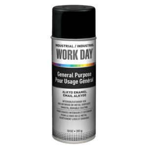 krylon a04402007 redirect to product page
