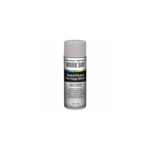 krylon a04418007 redirect to product page