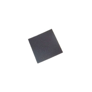 Fume Extractor Accessories