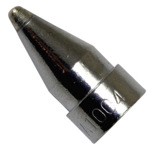 TestEquity: Hakko A1003 Replacement Nozzle Model A1003 for 470