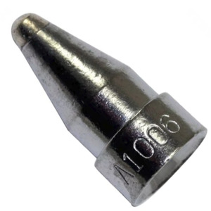 Hakko A1006