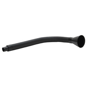 Fume Extractor Accessories