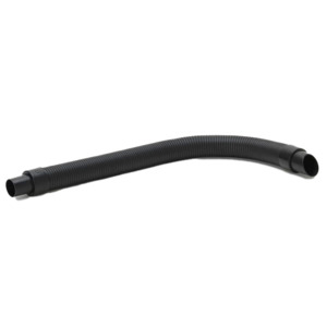 Fume Extractor Accessories